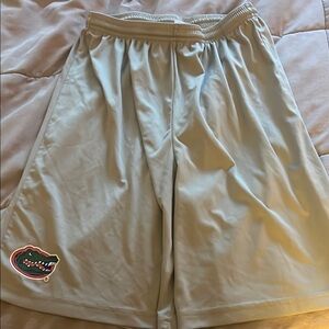 Florida Gators Shorts